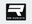 Ronan Maher Sports logo