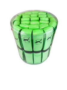 Grips