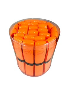 Grips